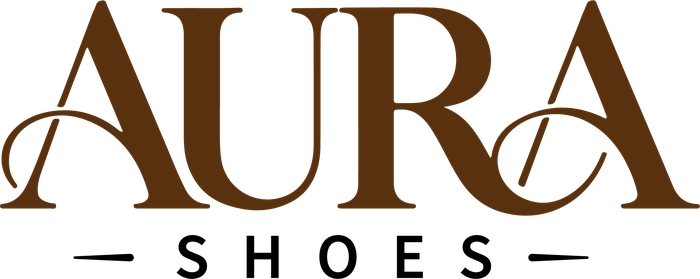 Aura Shoes